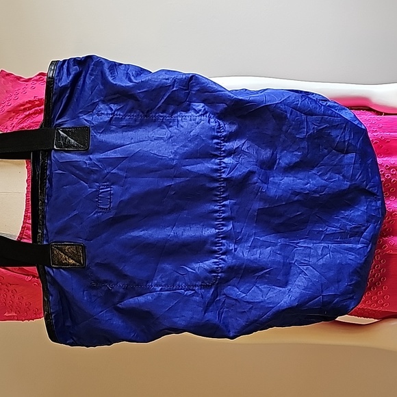 🍄 Marc Jacobs Tote - Picture 5 of 9